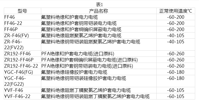 1573608190149168.png image.png