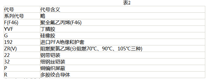 1573608212931309.png image.png