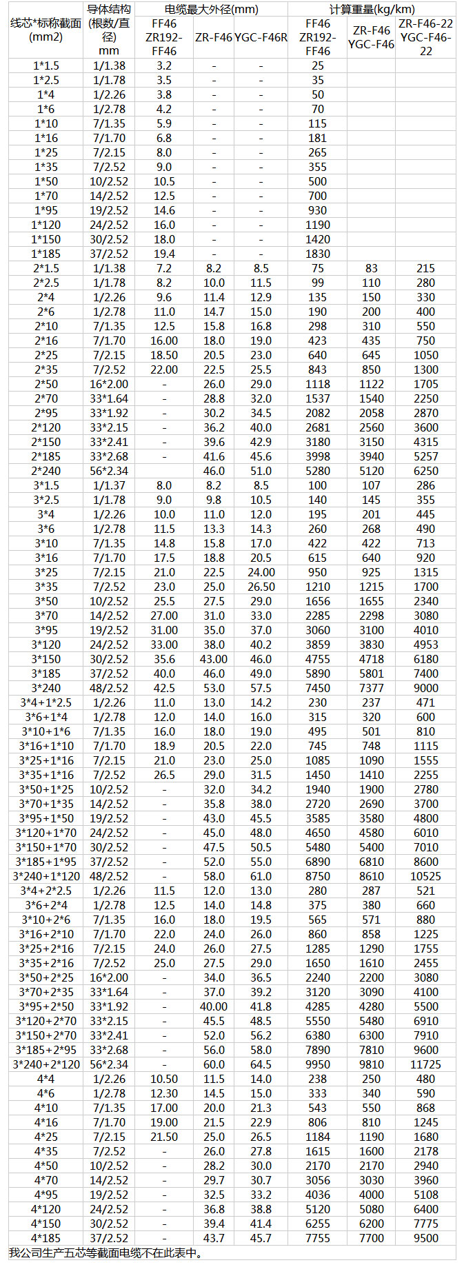 1573608298518931.jpg 2.jpg