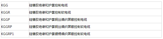 1573789264147745.png image.png