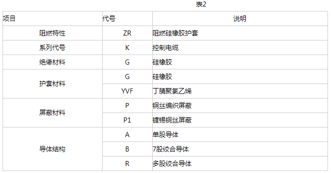 1573789290180603.png image.png