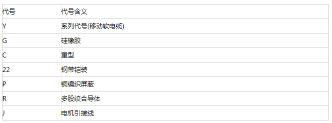 1573789836129914.png image.png