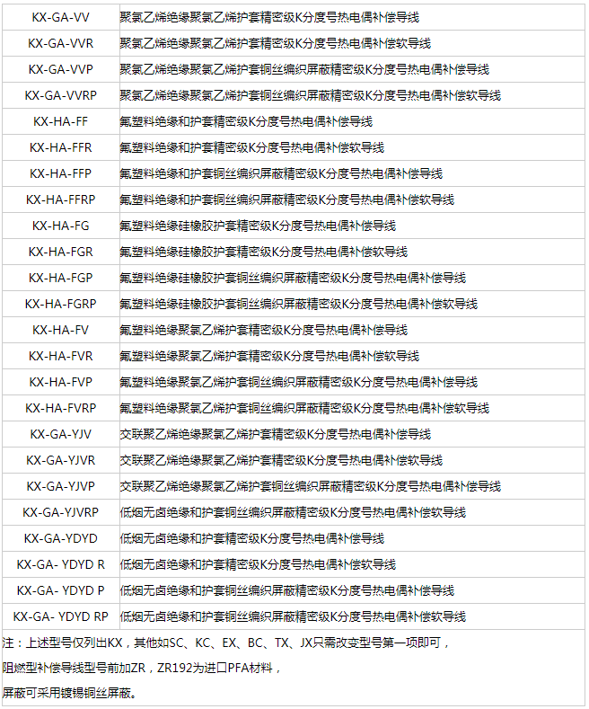 1573805764182789.png image.png