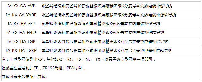 1573805802405955.png image.png