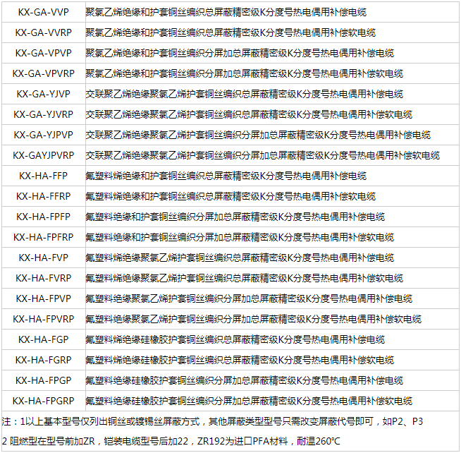 1573805832144594.png image.png