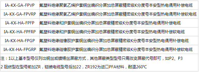 1573805866187210.png image.png