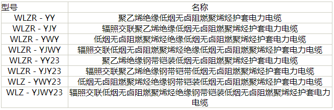 1573806100191477.png image.png