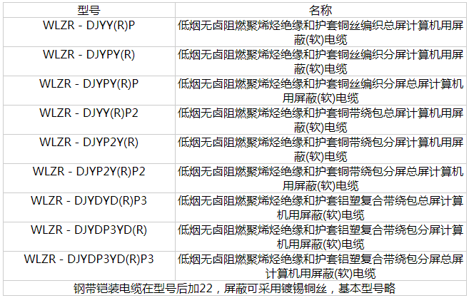 1573806129987646.png image.png