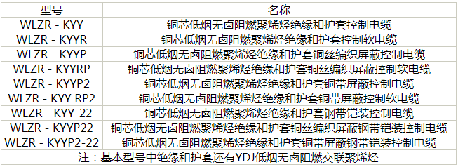 1573806154501646.png image.png