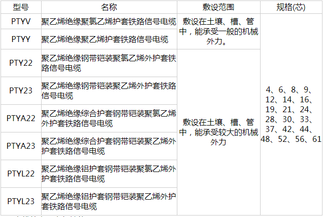 1573806324180416.png image.png