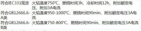 1573806601186132.png image.png