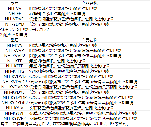 1573806649368479.png image.png