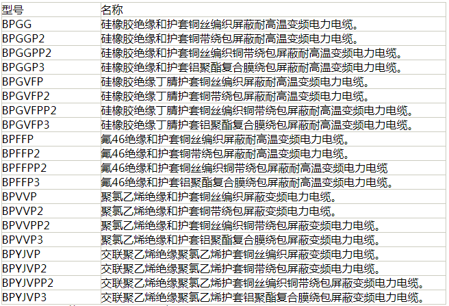 1573808829192372.png image.png