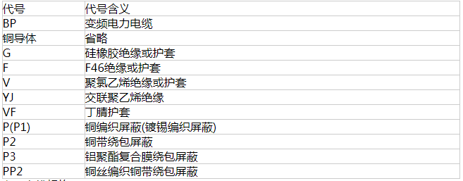 1573808868194960.png image.png