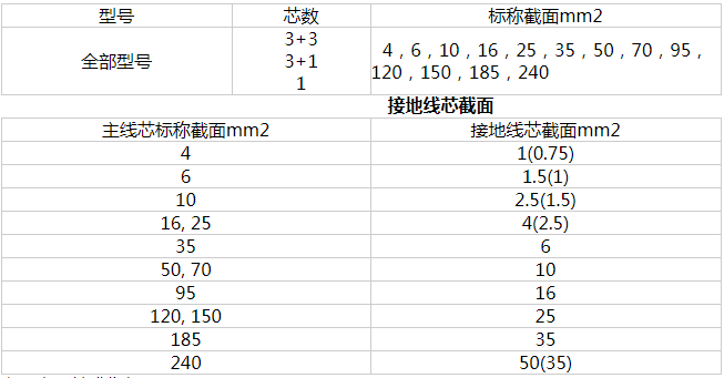 1573808907179193.png image.png