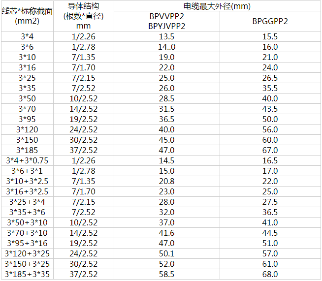 1573808946196992.png image.png