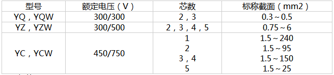 1574048957152673.png image.png