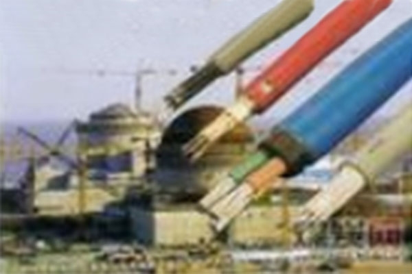 核电站用K3类电缆