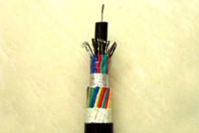 电力电缆 电力电缆