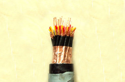 计算机电缆 计算机电缆