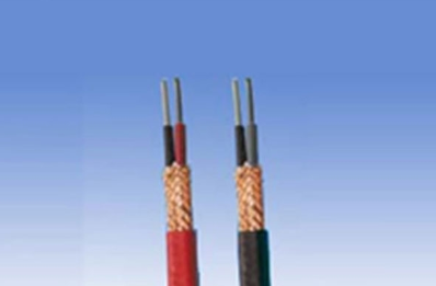 电线电缆 电线电缆