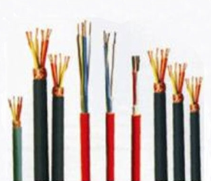 电线电缆 电线电缆