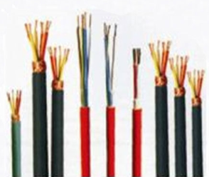 电力电缆 电力电缆