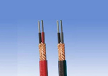 电力电缆 电力电缆