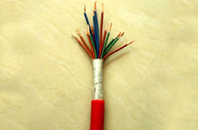 电力电缆 电力电缆