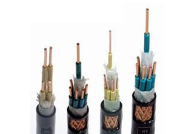 电力电缆 电力电缆